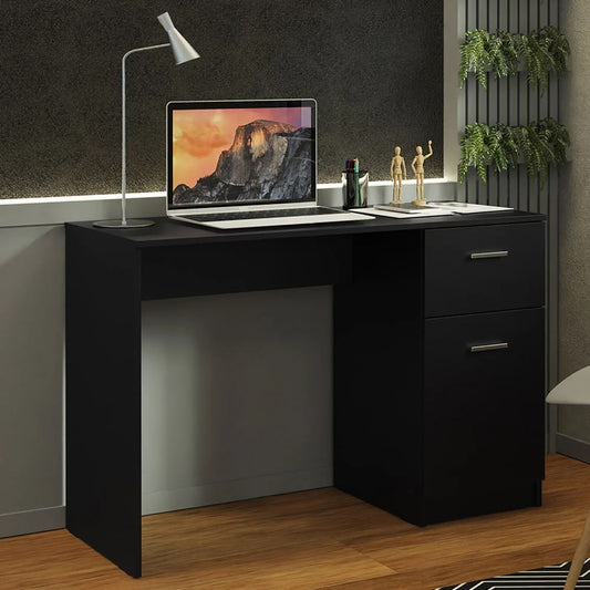 Madesa Study Desk